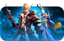 FFXIV Coaching Savage Ultimate
